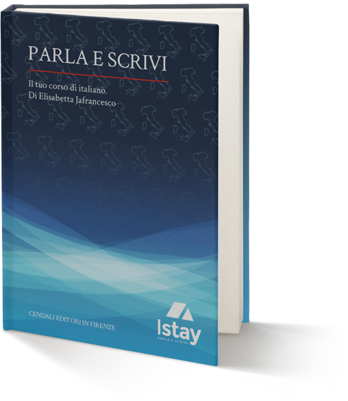 book-parlaescrivi