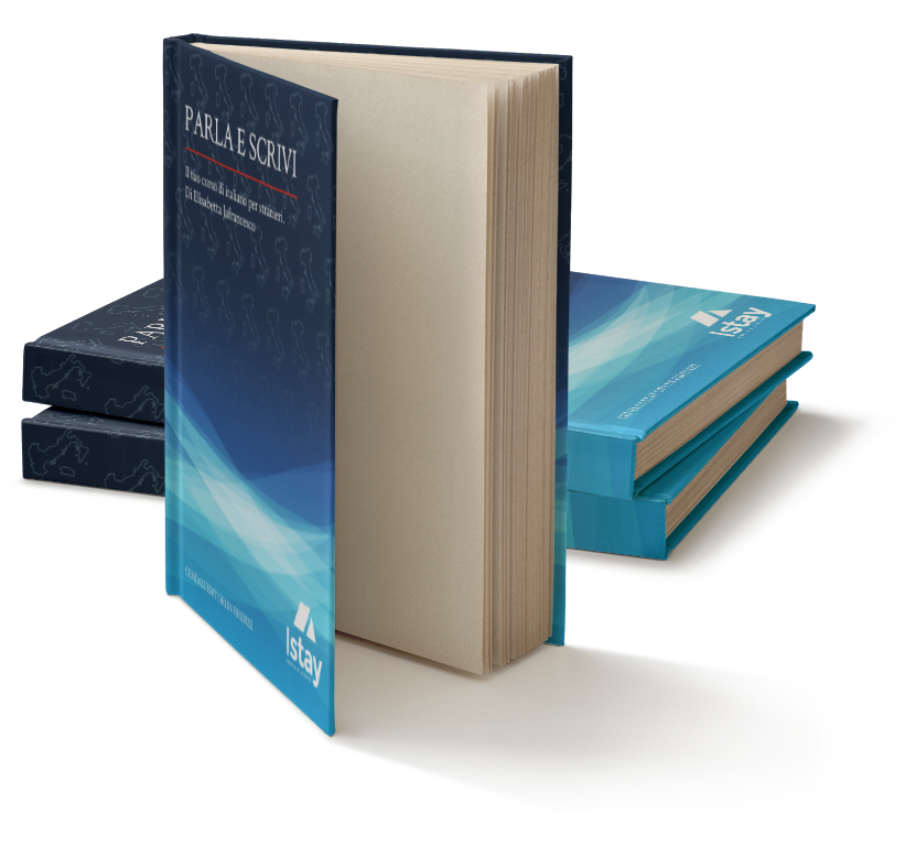 libri-parlaescrivi